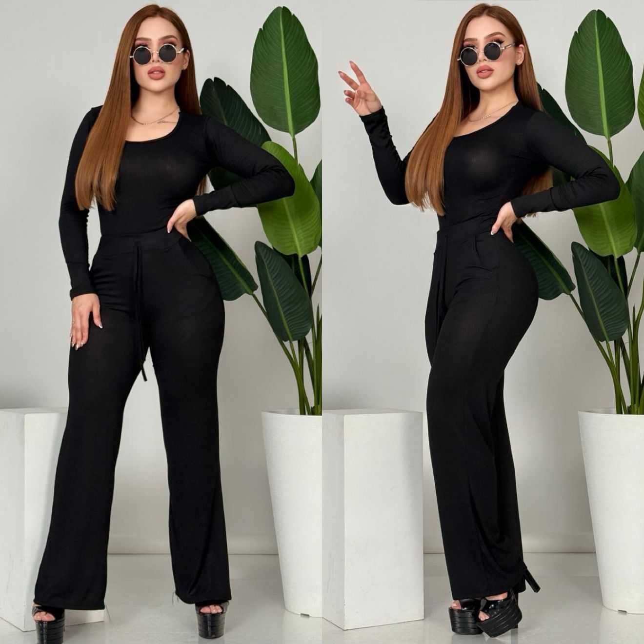 GLAMOUR-GLACO312152-195
